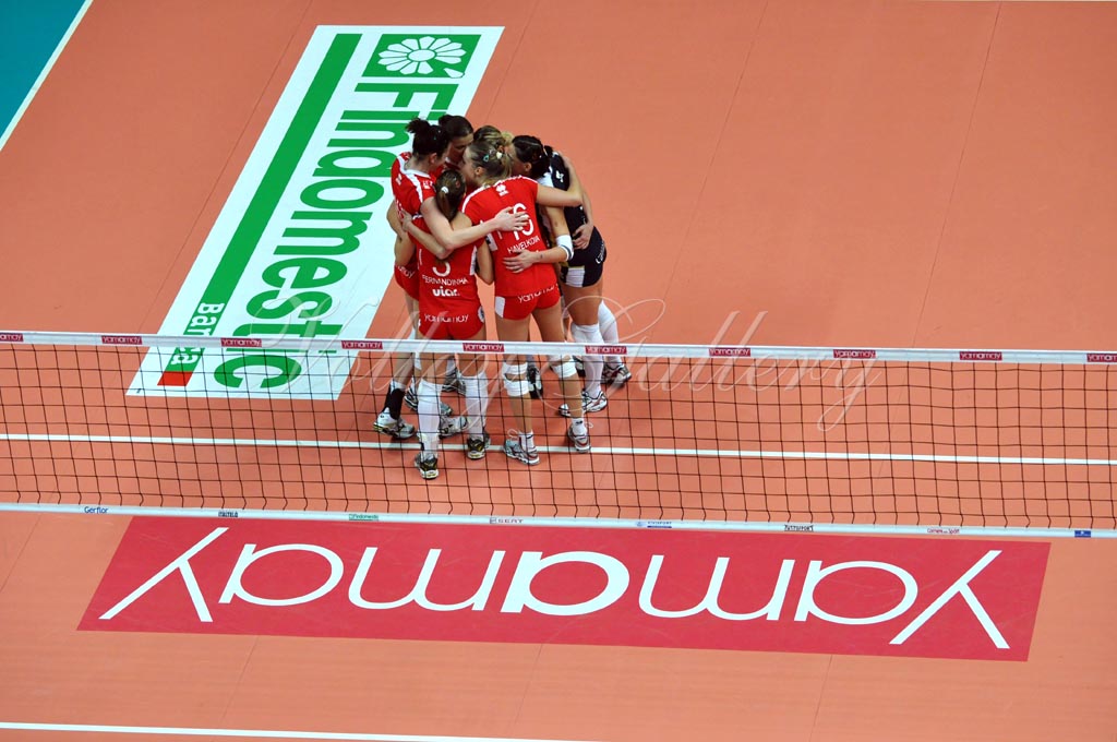 Yamamay Villa Cortese (074)